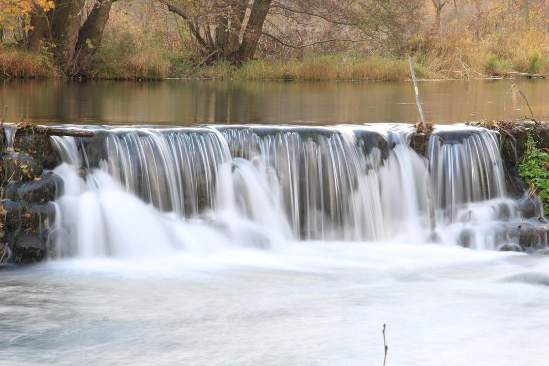 Die schönsten Fotos im November aus Forchheim und Umgebung