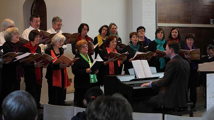 Herzosingers