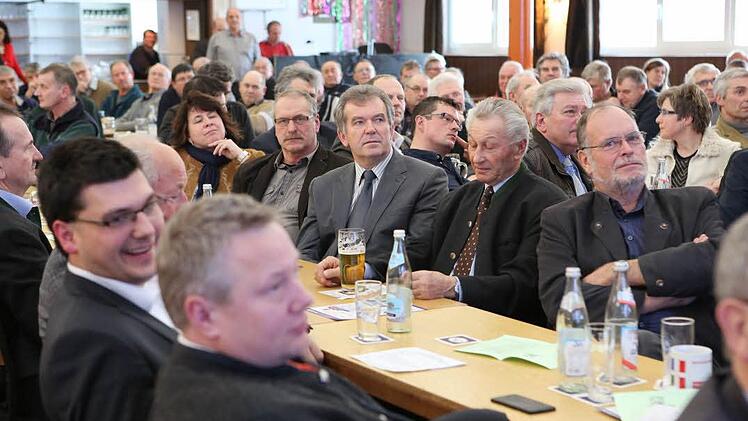 Foto: Barbara Herbst