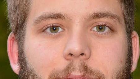 Philipp Schnierstein