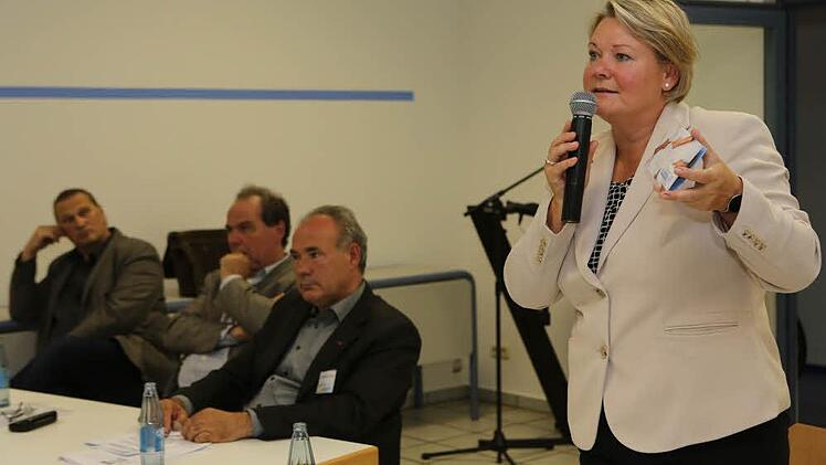 Foto: Barbara Herbst