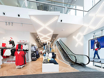 Nach Aus von Modekette Orsay: Experte mit düsterer Prognose für gesamte Branche