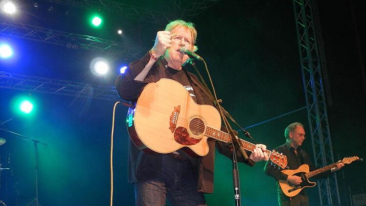 Foto: Rainer Fritsch