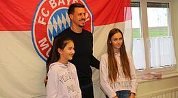Vorschaubild