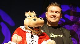 Vorschaubild