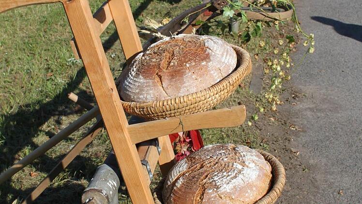 Foto: Anette Schreiber