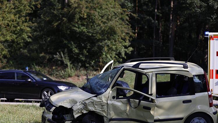 Foto: NEWS5 / Goppelt