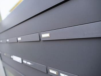 Diebstahl in Bischberg: Senior klaut Zeitung - eine Sache hat er nicht beachtet Diebstahl in Bischberg: Senior klaut Zeitung - eine Sache hat er nicht beachtet