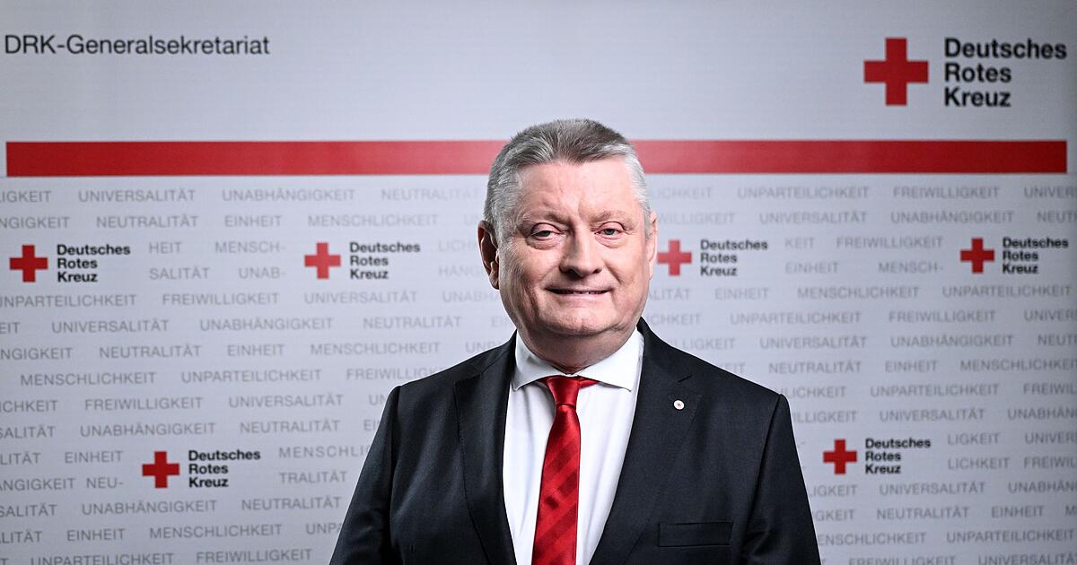 Kraftakt-n-tig-DRK-f-r-mehr-Schutz-vor-Katastrophen