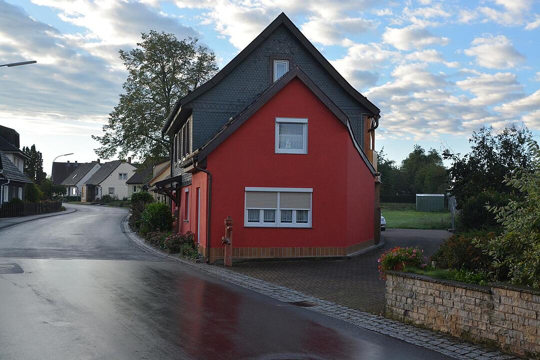 23.09.2015  Fotoreportage Trübenbach