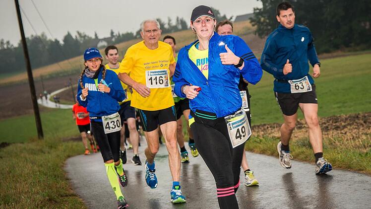 Foto: Alexander Muck