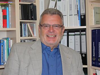 Heinz Tischler