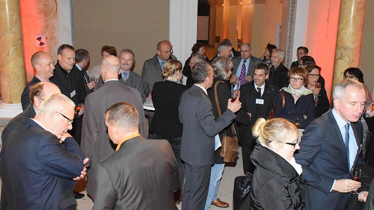 Foto: Roland Rinklef