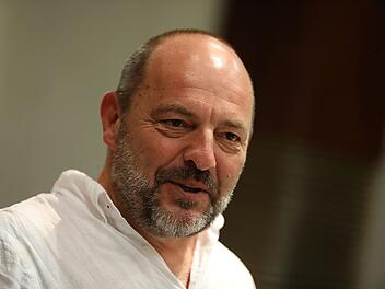Ingo Thiel