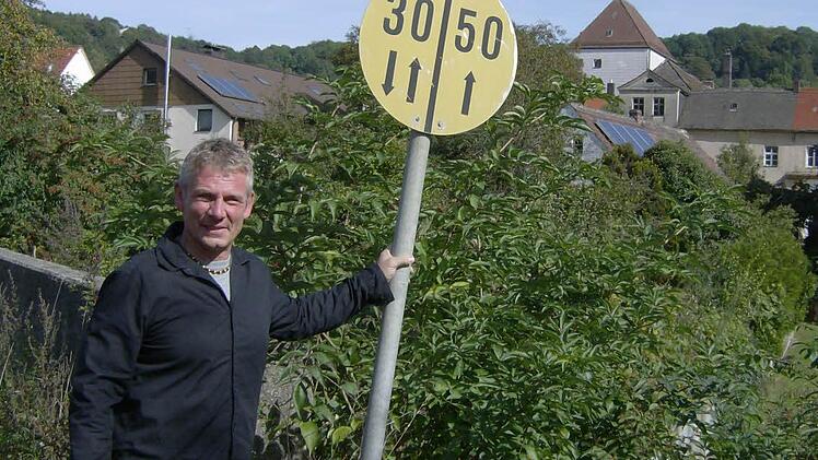 Foto: Petra Malbrich