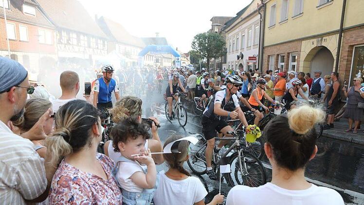 Foto: Barbara Herbst