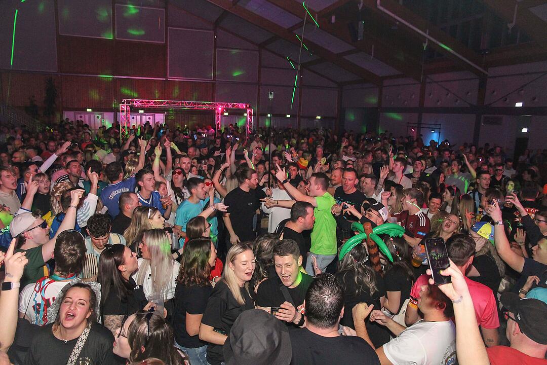 IKKE H&Uuml;FTGOLD, ISI GL&Uuml;CK, KREISLIGALEGENDE, u.v.m.