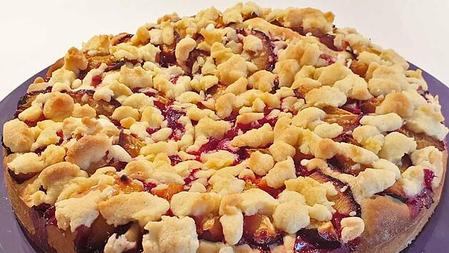 kuchen-mit-pfaumen.jpg