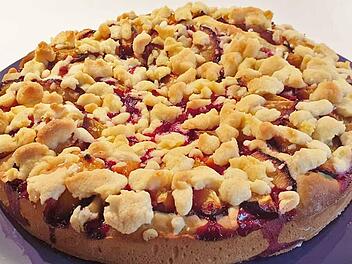 kuchen-mit-pfaumen.jpg