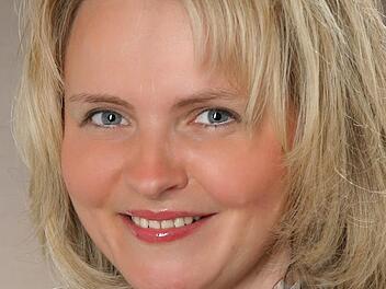 Kathrin Heimann