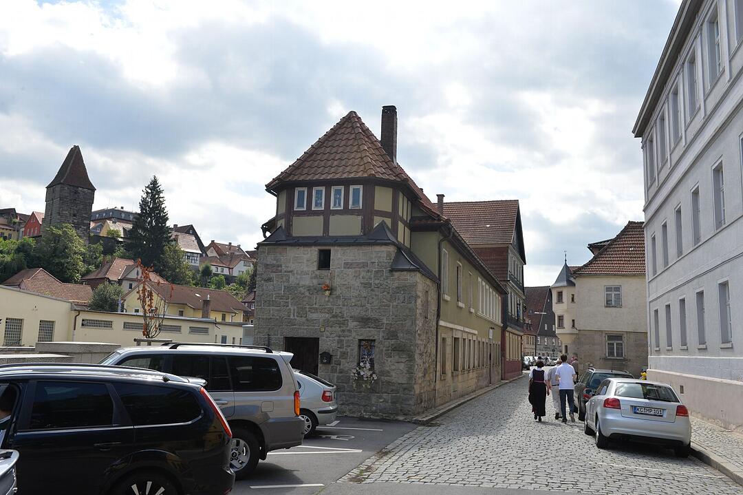 Kronach (10)