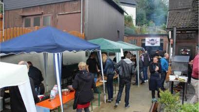 Foto: Veronika Schadeck