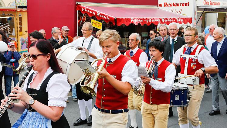 Foto: Matthias Hoch