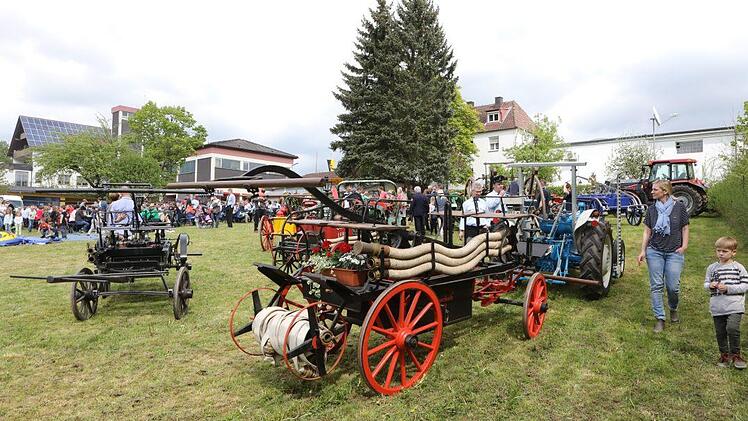 Foto: Barbara Herbst