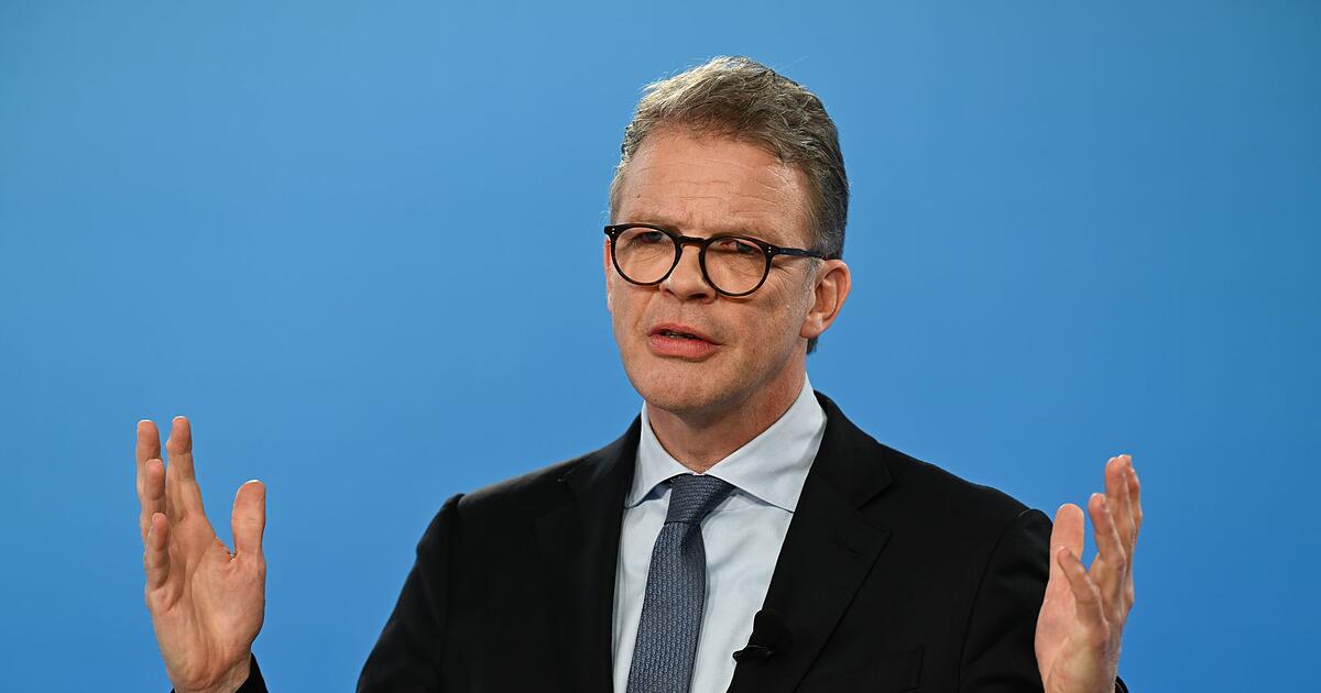 Deutsche-Bank-Chef-Sewing-warnt-vor-ra-ohne-Wachstum-