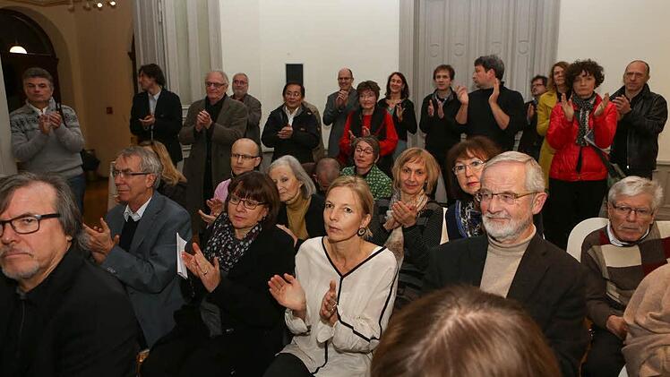 Foto: Barbara Herbst