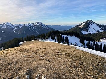 Skigebiete äußern sich zu Faschingsbetrieb