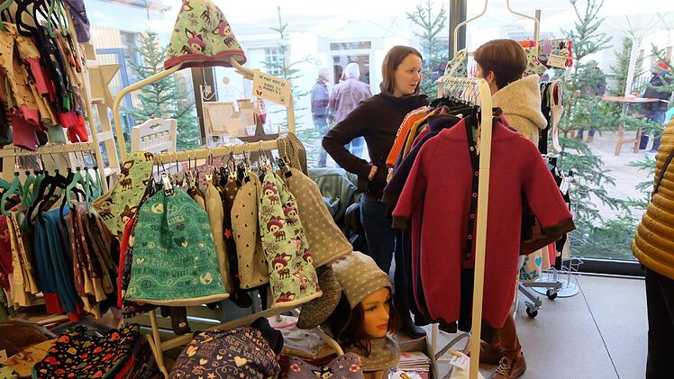 Foto: Philipp Bauernschubert