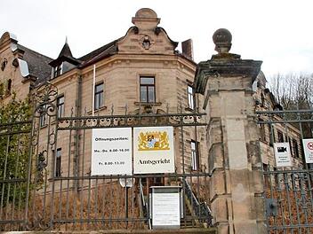Eine letzte Chance gab das Gericht einem Verkehrss&uuml;nder, der mehrfach ohne F&uuml;hrerschein unterwegs war. Foto: Archiv/Anna-Lena Deuerling