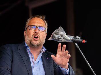 Carsten Burckhardt