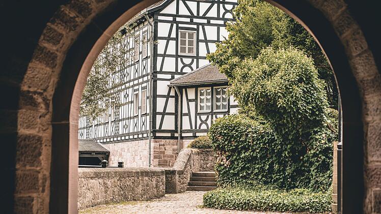 Hotel, Unterkunft, Urlaub, Erlebnis, Ausflug, Unterfranken, Wellnesshotel, Wellness, Entspannung, SPA, Ressort