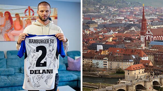 Therapie in W&uuml;rzburg bringt gro&szlig;e Hoffnung f&uuml;r krebskranke Delani (14)