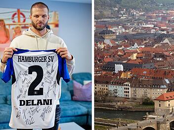 Therapie in Würzburg bringt große Hoffnung für krebskranke Delani (14)