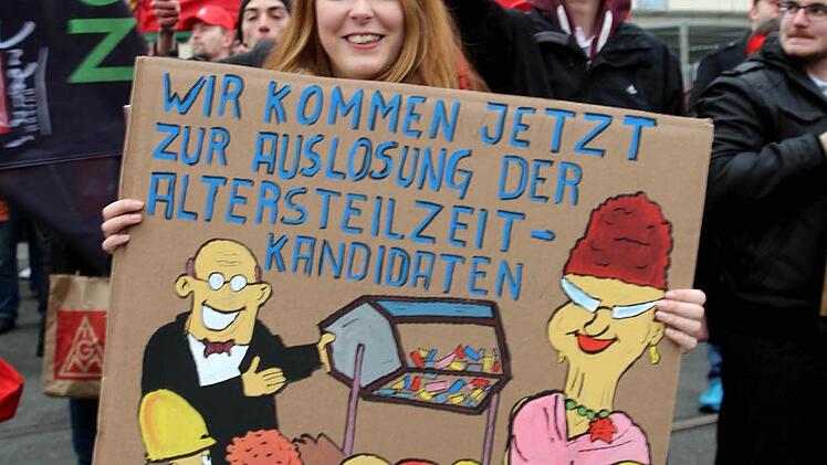 Foto: Richard Sänger