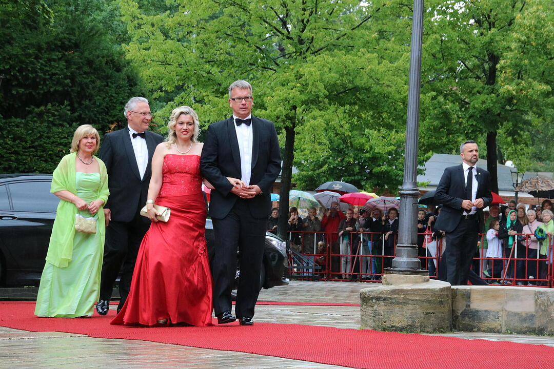 Richard-Wagner-Festspielhaus