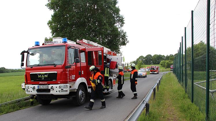 Hier ist eine S&auml;ge hilfreich.