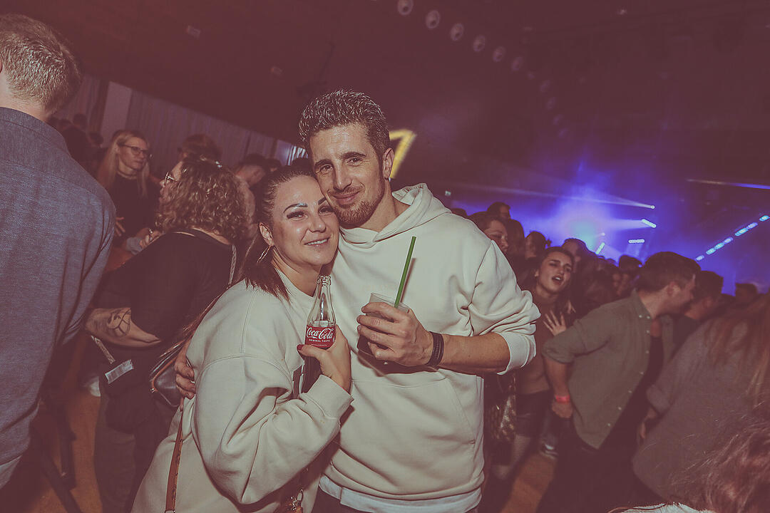 DJ INC & DJ NOSC