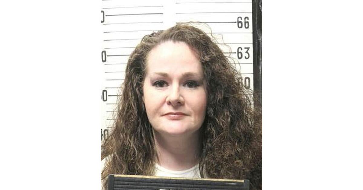 USA: Execution in Tennessee fails - Eyewitness describes shocking moment