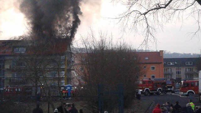 Foto: Thomas Suchanek