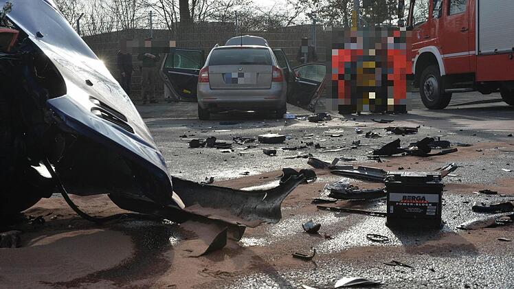 Foto: Ronald Rinklef