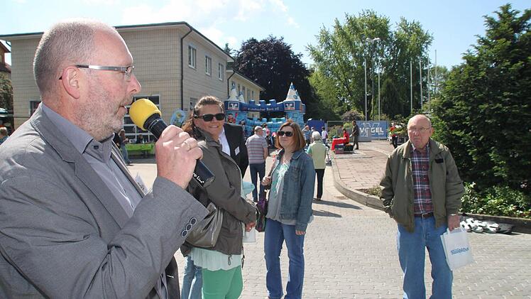 Foto: Jürgen Gärtner