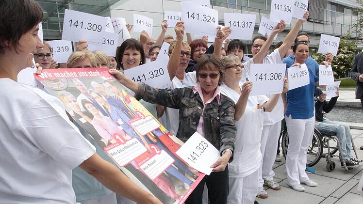 Foto: Josef Hofbauer