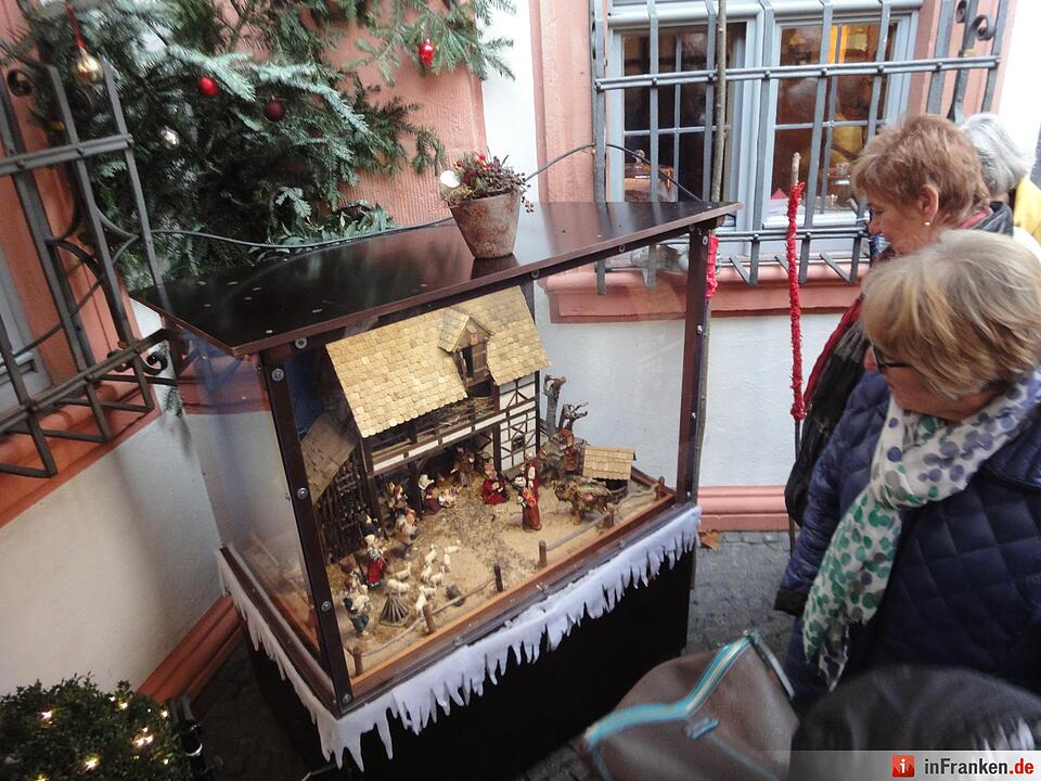 ABO Plus-Krippenführung_19.12.2015