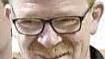 Horst Schmitt