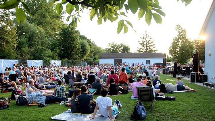 Foto: Richard Sänger