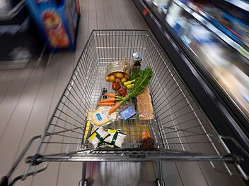 Neuer Preissturz bei Lidl und Norma - beliebte Produkte jetzt billiger